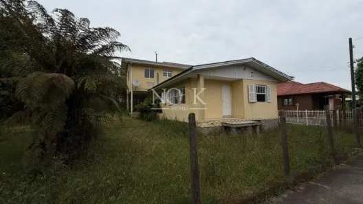 Casa com 5 Quartos à venda, 170m² no São José, Canela