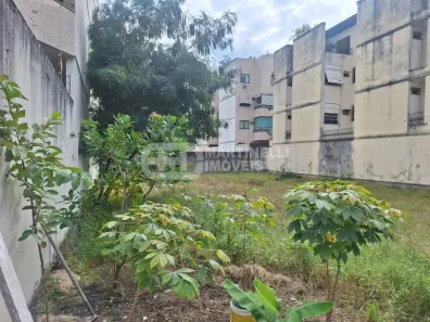 Lote/Terreno à venda, 572m² no Recreio dos Bandeirantes, Rio de Janeiro