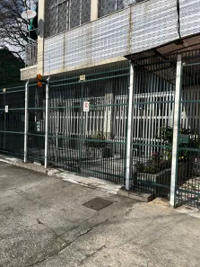 Apartamento com 2 Quartos à venda, 49m² no Penha, Rio de Janeiro