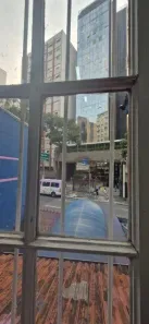 Prédio Comercial para alugar, 408m² no Jardim Paulista, São Paulo