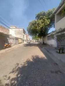 Casa com 3 Quartos à venda, 70m² no Vila Itália, Contagem