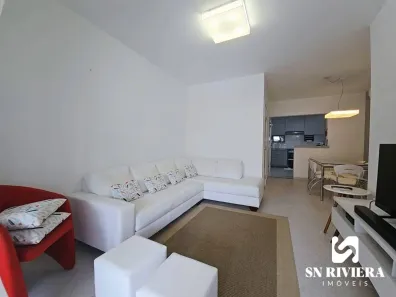Apartamento com 4 Quartos à venda, 140m² no , 