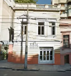 Casa com 3 Quartos à venda, 500m² no Independência, Porto Alegre