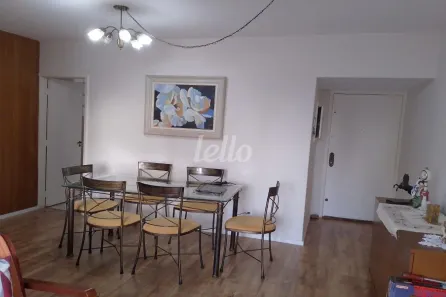 Apartamento com 2 Quartos à venda, 92m² no Pinheiros, São Paulo