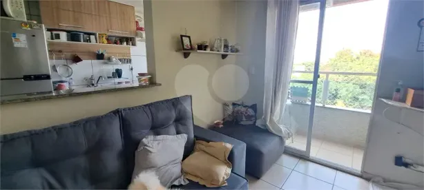 Apartamento com 3 Quartos à venda, 54m² no Parque Novo Mundo, São Paulo
