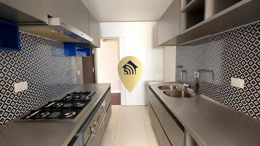 Apartamento com 2 Quartos à venda, 87m² no Itaim Bibi, São Paulo
