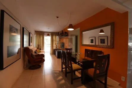 Apartamento com 2 Quartos à venda, 76m² no Freguesia (Jacarepaguá), Rio de Janeiro
