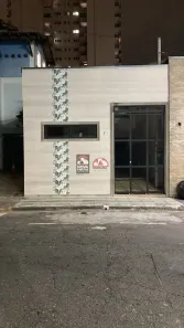 Ponto Comercial para alugar, 40m² no Vila Guaianazes, São José dos Campos