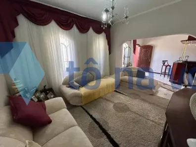 Casa com 3 Quartos à venda, 160m² no Olímpico, São Caetano do Sul