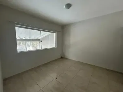 Casa com 2 Quartos à venda, 90m² no Jardim Bonfiglioli, São Paulo