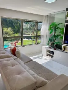 Apartamento com 1 Quarto à venda, 70m² no Fazendinha, Itajaí