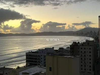 Apartamento com 3 Quartos à venda, 153m² no Centro, Itapema