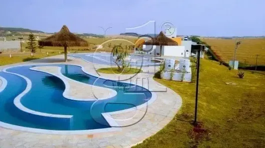Lote/Terreno à venda, 1950m² no , Sertanópolis