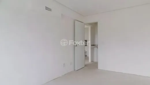 Cobertura com 2 Quartos à venda, 102m² no Jardim Botânico, Porto Alegre