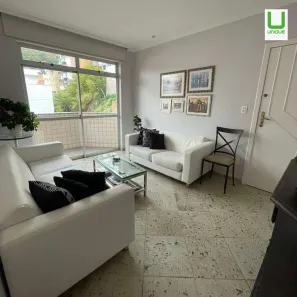 Cobertura com 4 Quartos à venda, 240m² no Buritis, Belo Horizonte