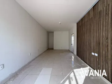 para alugar, 25m² no Plano Diretor Sul, Palmas