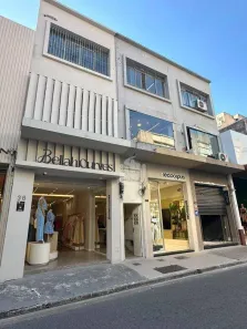 Prédio Comercial à venda, 680m² no Bom Retiro, São Paulo