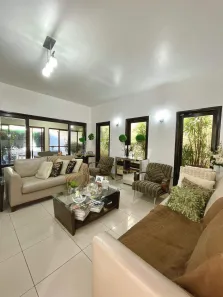 Imóvel Comercial com 8 Quartos para alugar, 350m² no Centro, Petrolina