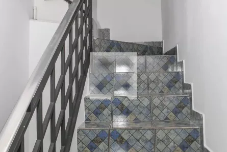 Casa com 1 Quarto à venda, 120m² no Perdizes, São Paulo