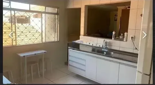 Casa com 3 Quartos à venda, 166m² no Bosque dos Eucaliptos, São José dos Campos