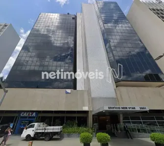 Sala Comercial para alugar, 190m² no Jardim Paulistano, São Paulo