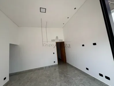 Casa com 3 Quartos à venda, 85m² no Vila das Flores, São José dos Campos
