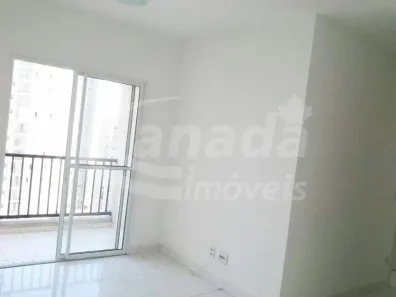 Apartamento com 2 Quartos à venda, 57m² no Umuarama, Osasco