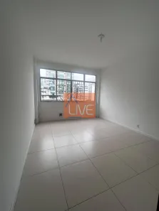 Apartamento com 2 Quartos à venda, 82m² no Icaraí, Niterói