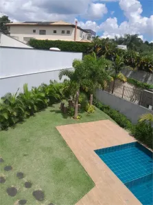 Casa com 3 Quartos à venda, 840m² no Moinho Velho, Cotia
