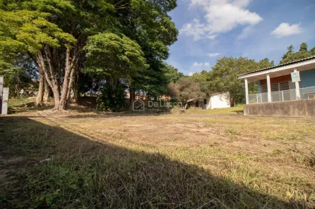 Lote/Terreno à venda, 4458m² no Jardim do Vale, Campinas
