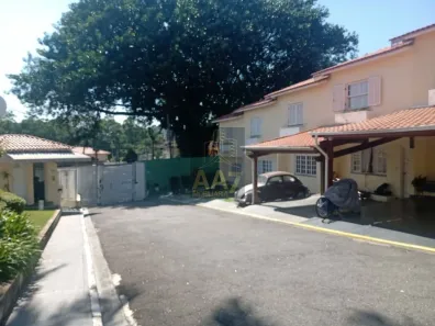Casa de Condomínio com 2 Quartos à venda, 75m² no Jaguaré, São Paulo
