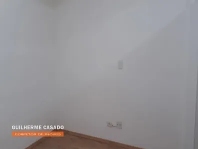 Sala Comercial para alugar, 97m² no Chácara São João, Carapicuíba