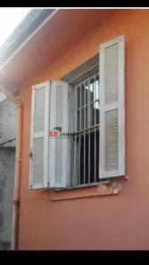Casa com 2 Quartos à venda, 390m² no Vila Industrial, São Paulo