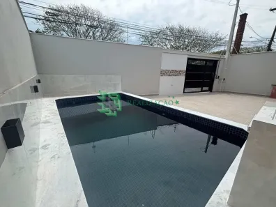 Casa com 2 Quartos à venda, 70m² no , Itanhaém