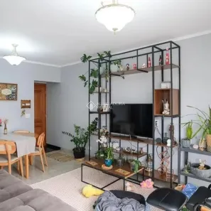 Apartamento com 2 Quartos à venda, 90m² no Santo Antônio, São Caetano do Sul