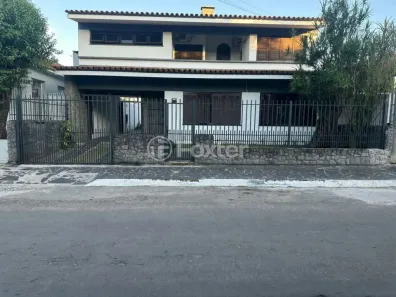 Casa com 4 Quartos à venda, 300m² no Centro, São Gabriel