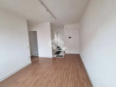 Apartamento com 2 Quartos à venda, 41m² no Hípica, Porto Alegre