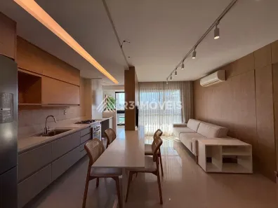 Cobertura com 3 Quartos à venda, 150m² no Recreio dos Bandeirantes, Rio de Janeiro