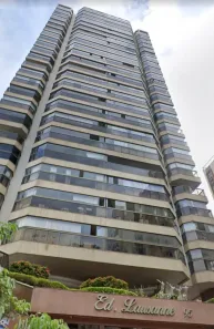 Apartamento com 4 Quartos à venda, 200m² no Praia da Costa, Vila Velha
