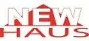 Logo da imobiliária