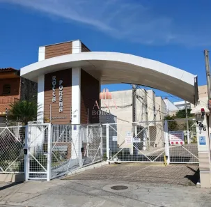 Casa com 3 Quartos para alugar, 90m² no Vila Haro, Sorocaba