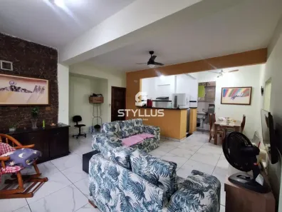 Apartamento com 2 Quartos à venda, 88m² no Lins de Vasconcelos, Rio de Janeiro