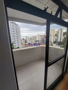 Apartamento com 3 Quartos à venda, 80m² no Gutierrez, Belo Horizonte