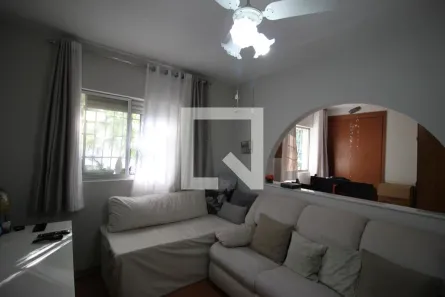 Apartamento com 2 Quartos à venda, 76m² no Vila Sofia, São Paulo