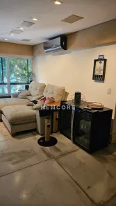 Apartamento com 3 Quartos à venda, 154m² no Ipanema, Rio de Janeiro
