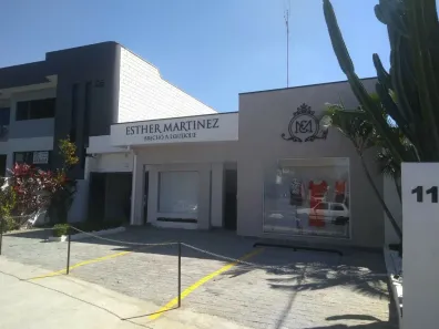 Casa com 3 Quartos à venda, 362m² no Jardim Chapadão, Campinas
