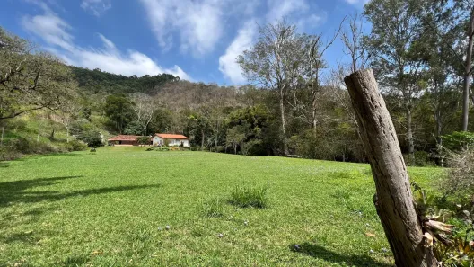 Fazenda/Sítio com 5 Quartos à venda, 580000m² no Posse, Petrópolis
