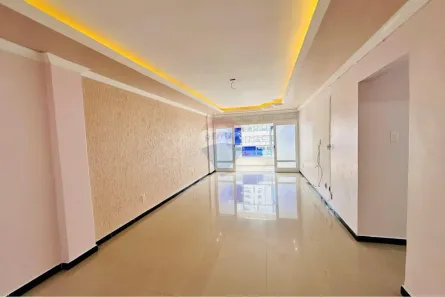 Apartamento com 3 Quartos à venda, 160m² no Boa Viagem, Recife