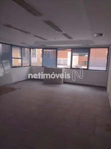 Sala Comercial para alugar, 41m² no Liberdade, São Paulo