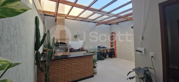 Sobrado com 4 Quartos à venda, 185m² no Vila Gea, São Paulo